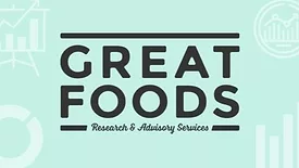 great-foods.jpg