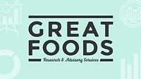 great-foods.jpg great-foods.jpg