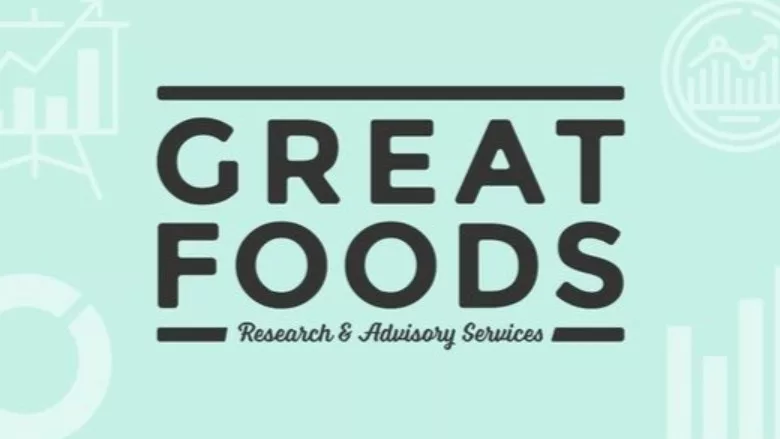 great-foods.jpg