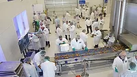 GEA-Technology-Center.jpg GEA-Technology-Center.jpg