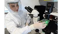 southeast poultry research lab.png southeast poultry research lab.png