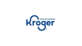 Kroger Co Logo