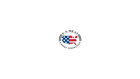 USMEF logo