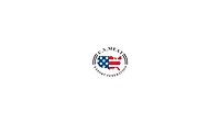 USMEF logo