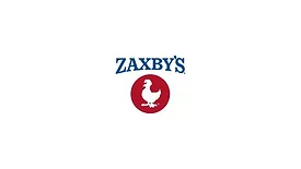 Zaxby's logo