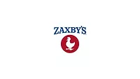 Zaxby's logo