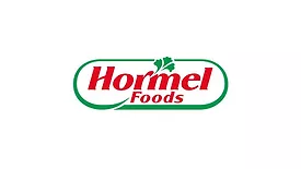 Hormel logo