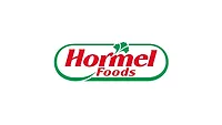 Hormel logo