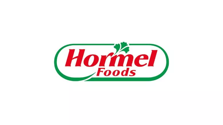 Hormel logo