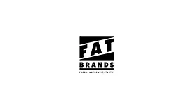 FAT Brands logo