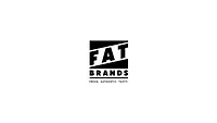 FAT Brands logo