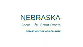 NDA logo