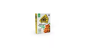 CHi Foods Italian Herb pork alternative