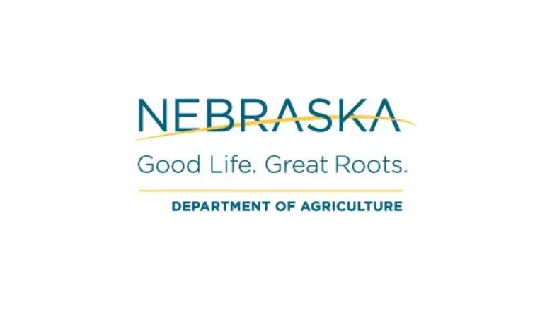NDA logo