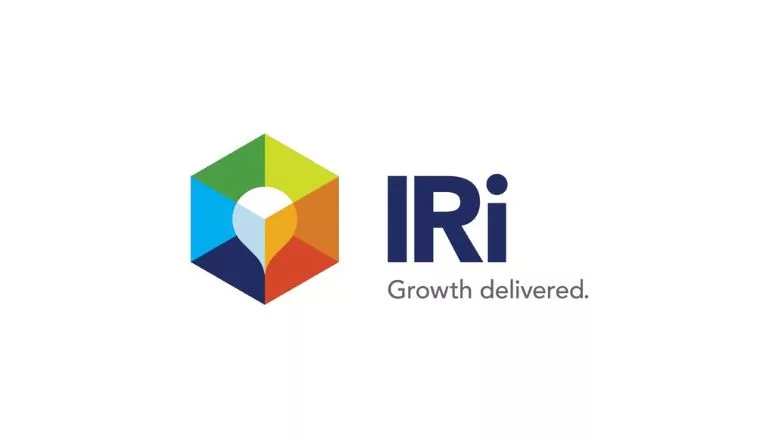 IRi logo