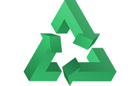 recycle icon