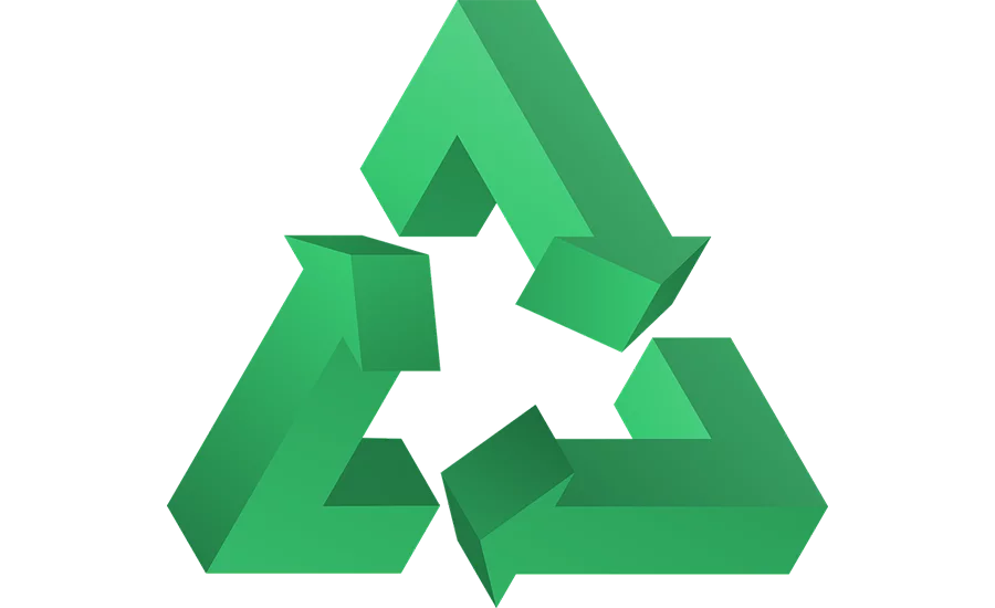 recycle icon