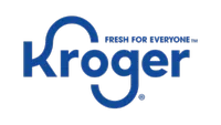 Kroger logo