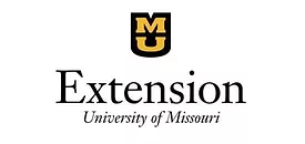 MU Extension logo