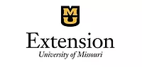 MU Extension logo