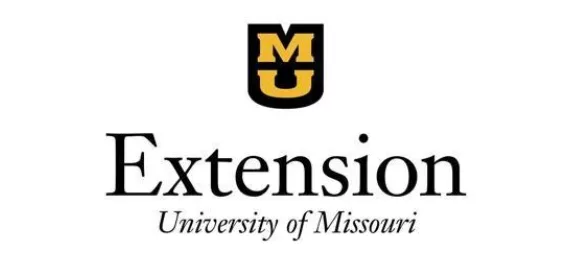 MU Extension logo