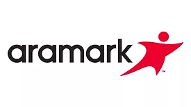 Aramark logo