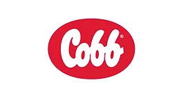 Cobb logo
