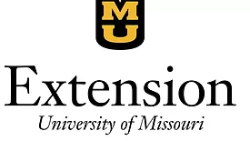 MU Extension logo