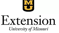 MU Extension logo