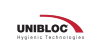 Unibloc logo