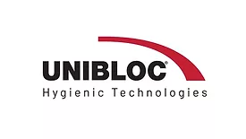Unibloc logo