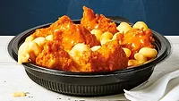 chester-bowl.jpg chester-bowl.jpg