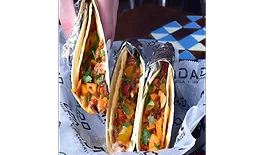 condado-secret-taco.png