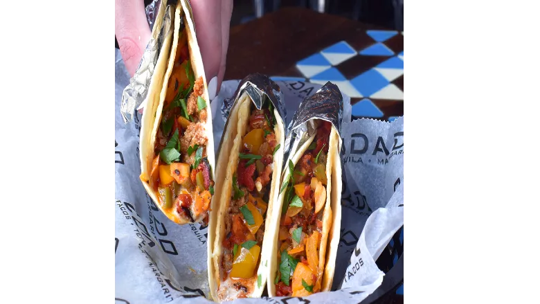 condado-secret-taco.png