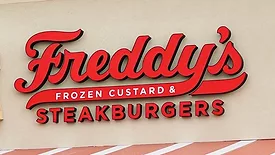 freddy's.jpg