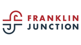 Franklin Junction logo