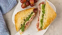 seasonal-menu-AA.jpg