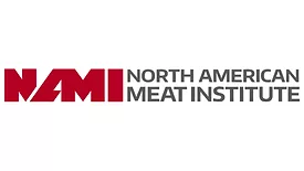 NAMI logo
