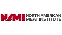NAMI logo