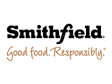 Smithfield Foods logo
