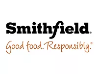 Smithfield Foods logo