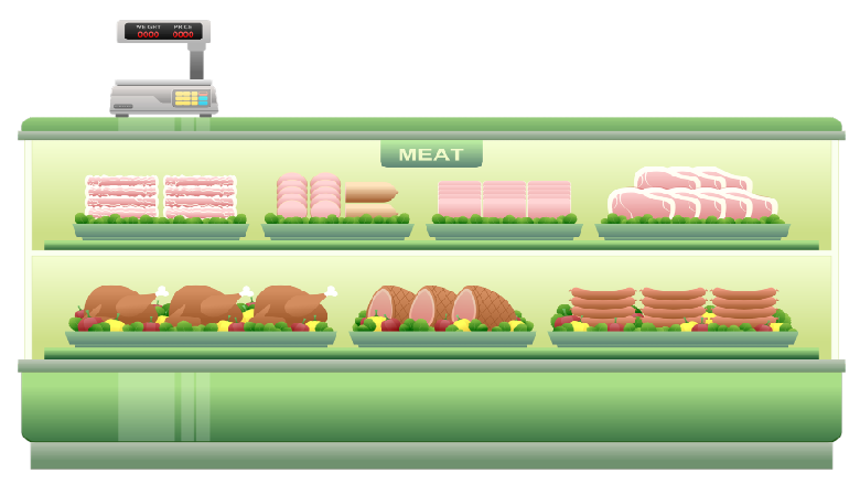 meat-case-graphic.png