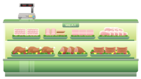 meat-case-graphic.png