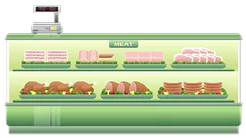 meat-case-graphic.png