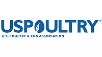 US Poultry and Egg Association logo