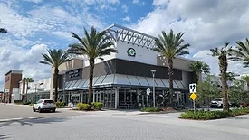 BurgerFi location