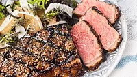 Certified Angus Beef Certified Angus Beef