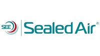 Sealed Air logo