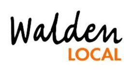 Walden Local Meat Co logo