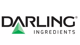 Darling Ingredients Inc. logo